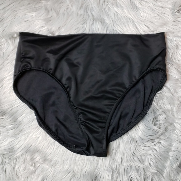 miraclesuit swim bottoms